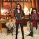Image for article titled Hot Topic has an Orphan Black clothing line, because cloning is so hot right now
